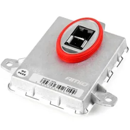 przetwornica-modul-swiatel-xenon-10r0413266-1669002800-bmw-mercedes-benz