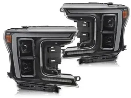 lampy-reflektory-ford-f150-mk13-17-20-black-tube-full-led-dts