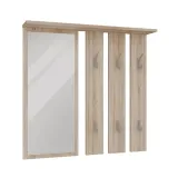 wieszak-opal-opal-sonoma-marka-vmp