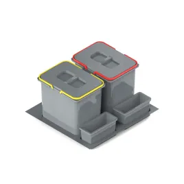kosz-na-smieci-segregator-sortownik-praktiko-do-szuflady-60-2x15-rejs