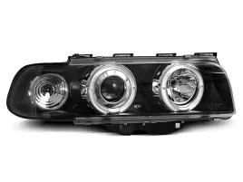 lampy-reflektory-bmw-e38-94-98-ringi-black