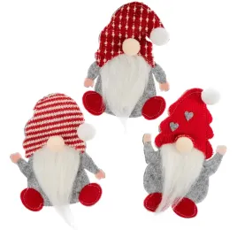 etui-na-sztucce-skrzaty-2-szt-dekoracje-stolu-na-swieta