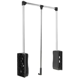 pantograf-pneumatyczny-gtv-drazek-wieszak-opuszczany-do-szafy-875-1200mm