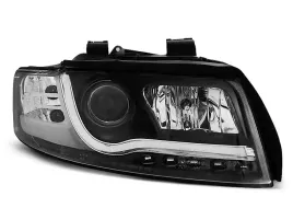 lampy-audi-a4-b6-00-04-led-tube-black-drl