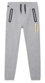 spodnie-dresowe-qs-by-s-oliver-kids-xl-szare