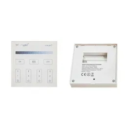 sterownik-led-panel-nascienny-pilot-fut-b1-bialy-do-led-mono-milight