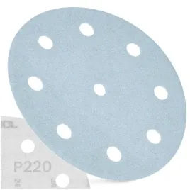 krazki-scierne-125mm-p220-papier-scierny-do-szlifierki-rotex-ro-ets-rzep