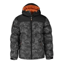 kurtka-meska-monotox-puffer-black-mx22123-roz-m