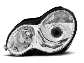 lampy-mercedes-w203-00-04-c-klasa-chrome-soczewki