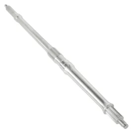 os-tylna-tyl-yamaha-grizzly-350-kodiak-woverine-briun-350-5te-f5381-20-00