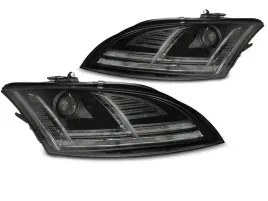 lampy-audi-tt-10-14-8j-black-led-xenon-drl-afs