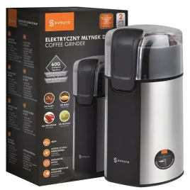 elektryczny-mlynek-do-mielenia-kawy-przypraw-orzechow-ziol-ziaren