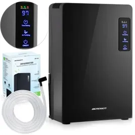 osuszacz-oczyszczacz-powietrza-pochlaniacz-wilgoci-lampa-uv-2200-ml