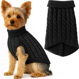 ubranko-dla-psa-kota-cieply-sweterek-zimowy-sweter-ubranie-na-zime-golf-m