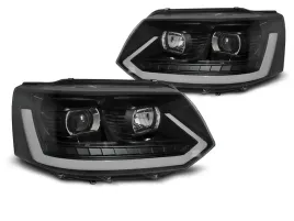 lampy-vw-t5-10-15-led-tube-black-t6-look-drl-lift
