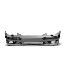 zderzak-mercedes-w203-00-04-przod-sport-pdc