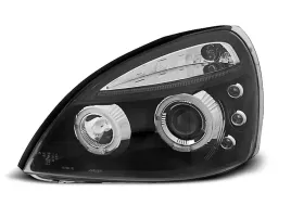 lampy-reflektory-renault-clio-ii-01-05-ringi-black