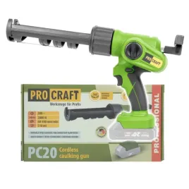 akumulatorowy-pistolet-do-silikonu-procraft-pc20-body