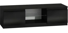 rtv-malwa-120-czern-pol