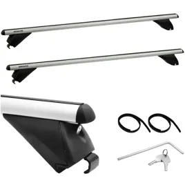 bagaznik-dachowy-belki-poprzeczki-alu-na-relingi-volvo-v60-ii-cross-country