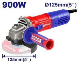 szlifierka-katowa-125mm-900w-eagr09051e-emtop
