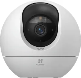 kamera-wifi-wewnetrzna-ezviz-8mpx-4k-ultrahd-niania-aplikacja-audio