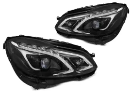 lampy-mercedes-w212-13-16-black-full-led-lift-drl
