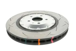 tarcza-przod-dba-5000-t3-dba-53932slvs-audi-rs3-8y-cupra-vz5-374mm