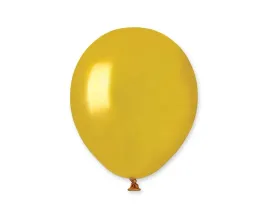 balony-metaliczne-zlote-am50-13-cm-10-sztuk