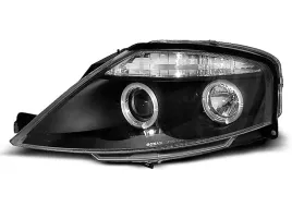 lampy-reflektory-citroen-c3-02-09-ringi-black