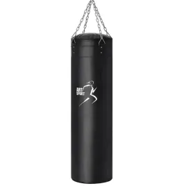 worek-treningowy-bokserski-30-kg