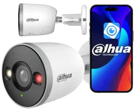 kamera-wifi-5mpx-dahua-ipc-f5dp-il-detekcja-dual-light-slot-sd-256g-audio