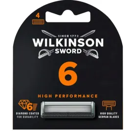 wilkinson-sword-high-performance-wklady-ostrza-4