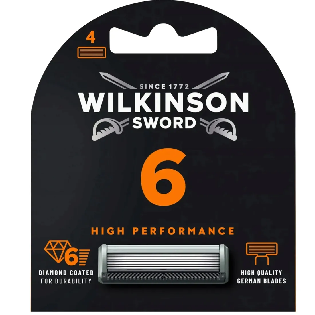 wilkinson-sword-high-performance-wklady-ostrza-4