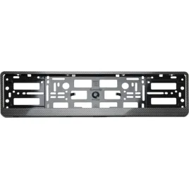 ramka-carbon-pod-tablice-rejestracyjne-euroclip