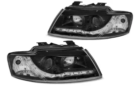 lampy-reflektory-audi-a4-b6-02-06-cabrio-daylight-black