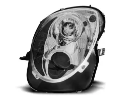 lampy-reflektory-alfa-romeo-mito-chrome-led-drl