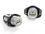 led-markery-6w-bmw-3-e90-e91-04-08