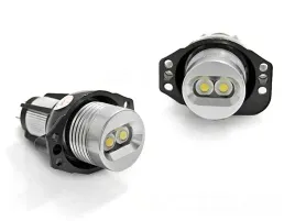 led-markery-6w-bmw-3-e90-e91-04-08
