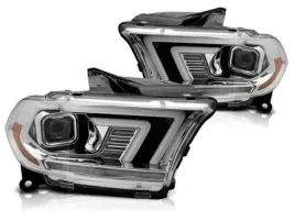 lampy-reflektory-dodge-durango-10-13-chrome-led-tube-seq