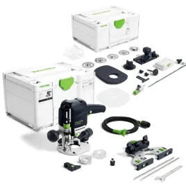 frezarka-gornowrzecionowa-of-1010-rebq-set-578049-wyposazenie-festool