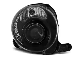 lampy-reflektory-fiat-500-07-black-soczewkowe-led
