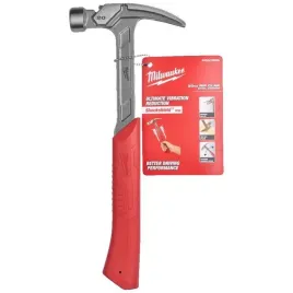 mlotek-ciesielski-stalowy-pazur-prosty-570-g-milwaukee-4932478654
