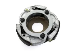 sprzeglo-odsrodkowe-power-force-linhai-260-300-keeway-buyang-gtx-atv-134mm