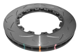 rotor-tarczy-przod-dba-5000-t3-dba-52844-1s-audi-rs3-8v-370mm