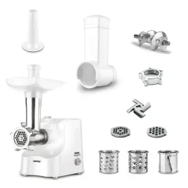 maszynka-do-mielenia-miesa-zelmer-zmm1535b-1500-w-biala