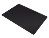 mata-pvc-140x100cm-czarna