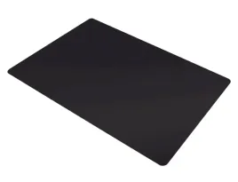 mata-pvc-140x100cm-czarna