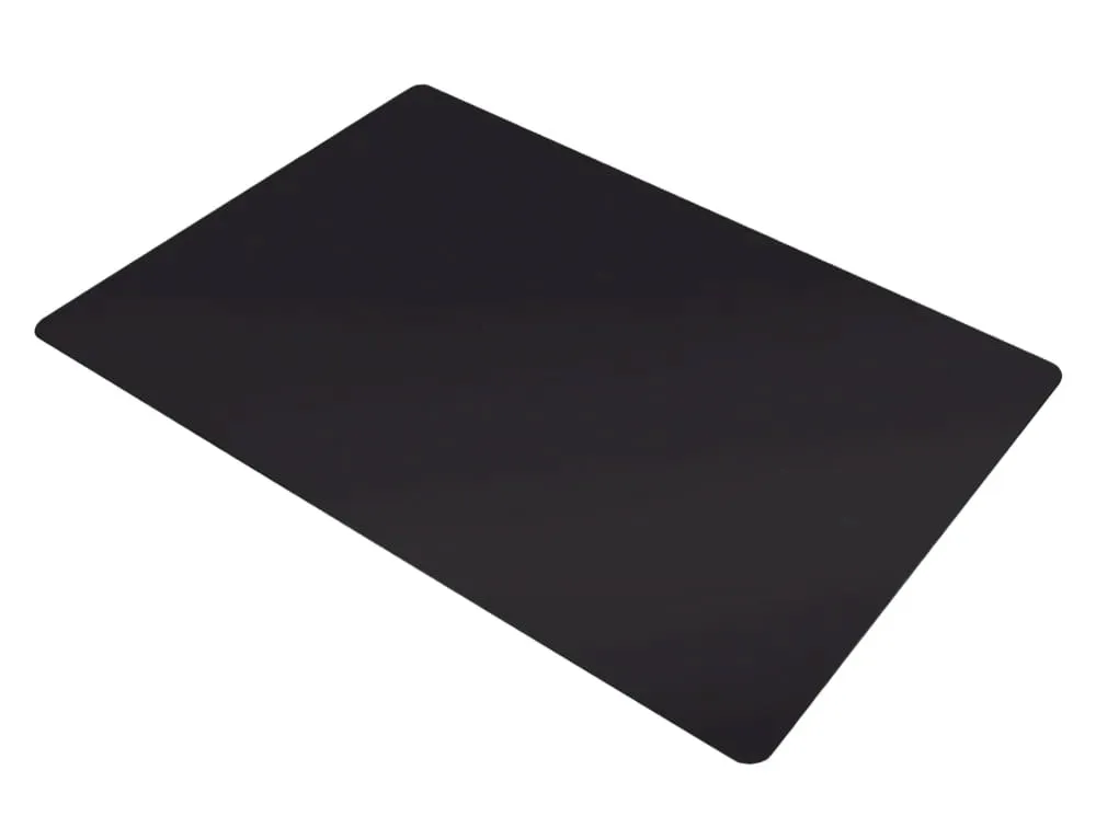 mata-pvc-140x100cm-czarna