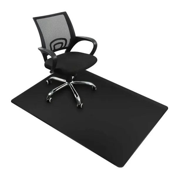 mata-pvc-140x100cm-czarna-kod-producenta-model-15341-1